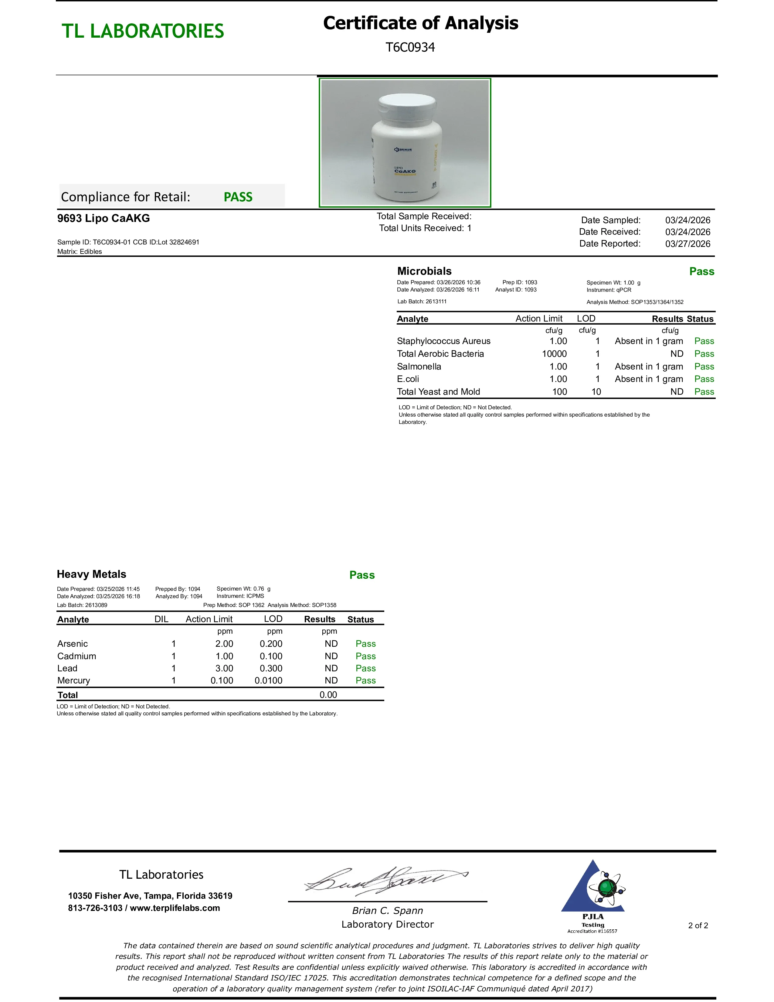 Product image 11
