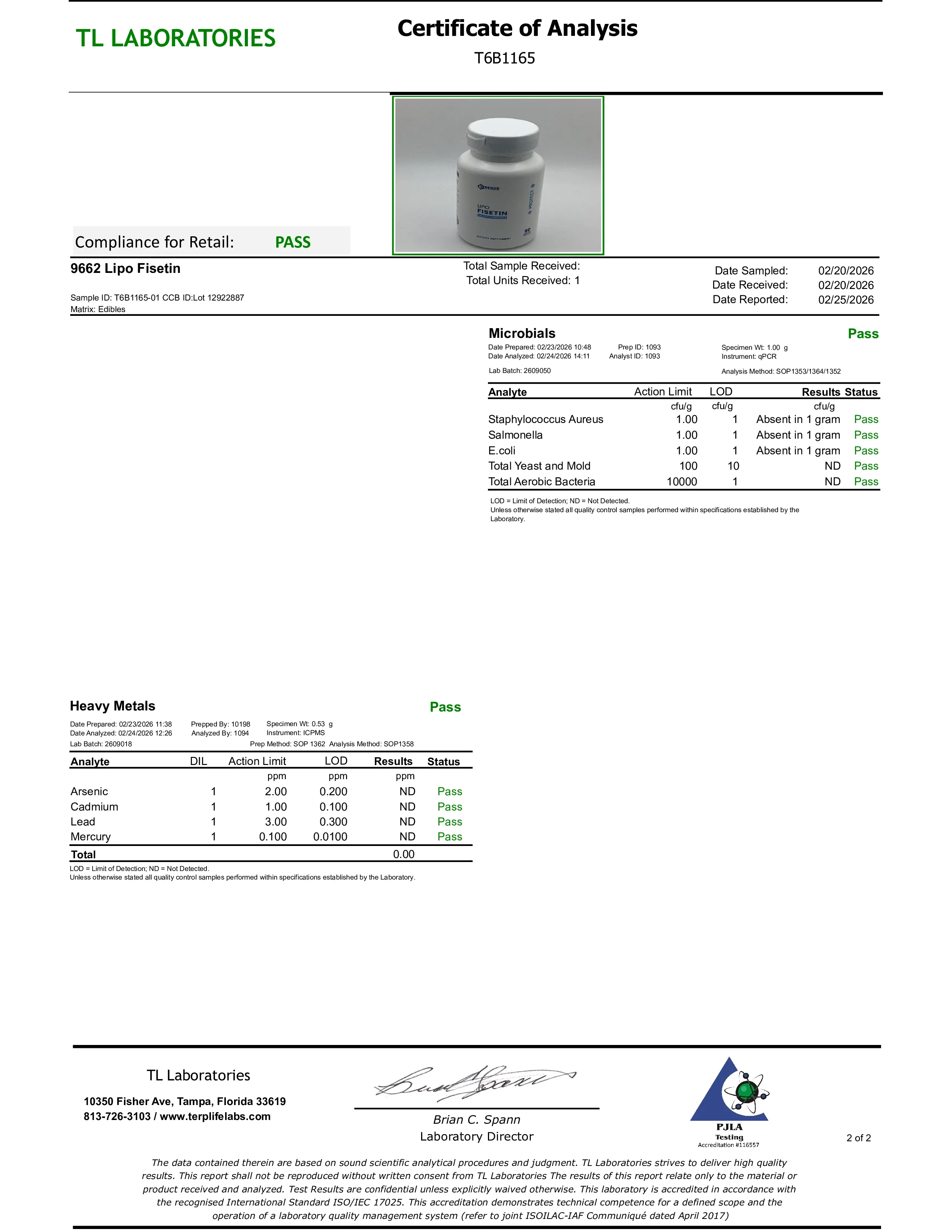 Product image 13