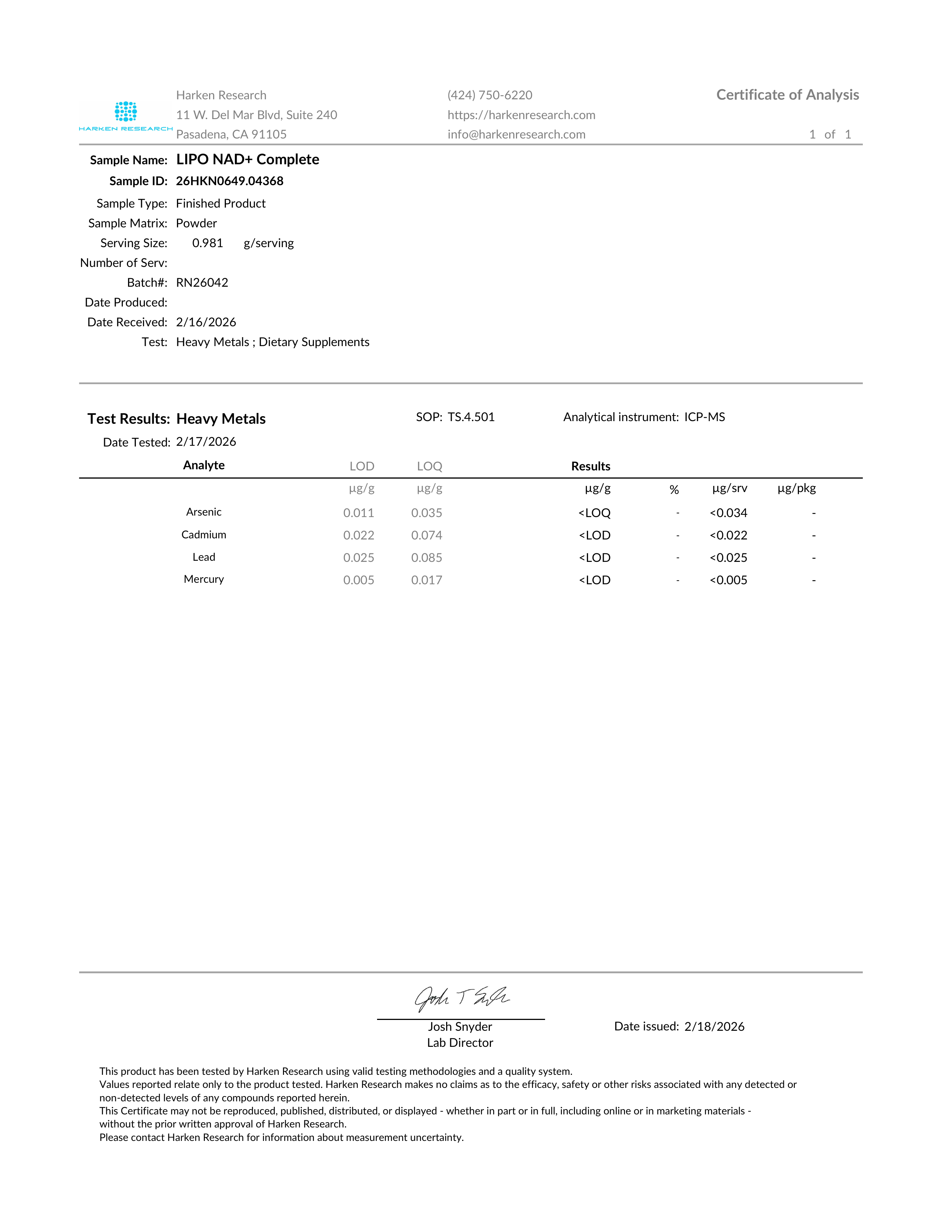 Product image 12