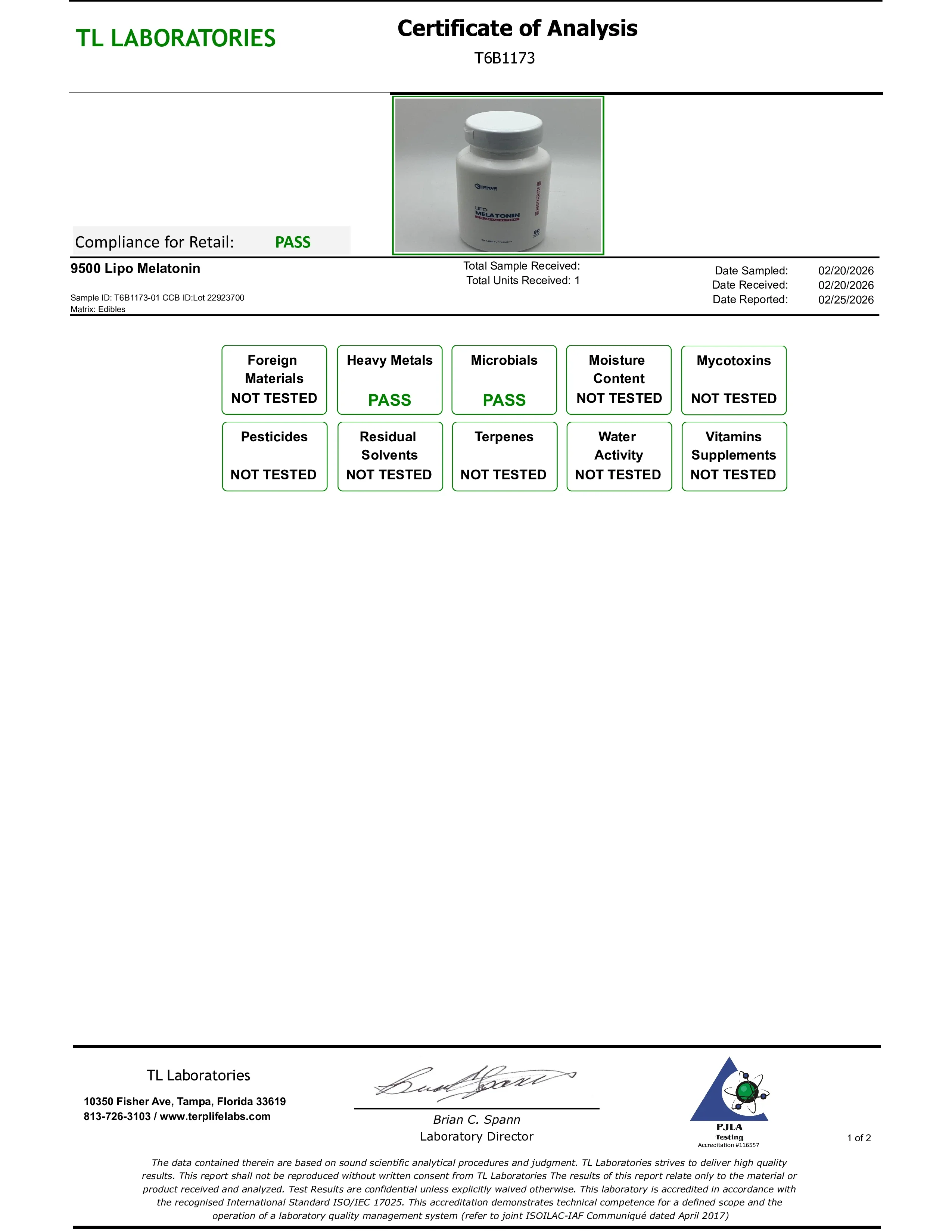 Product image 11