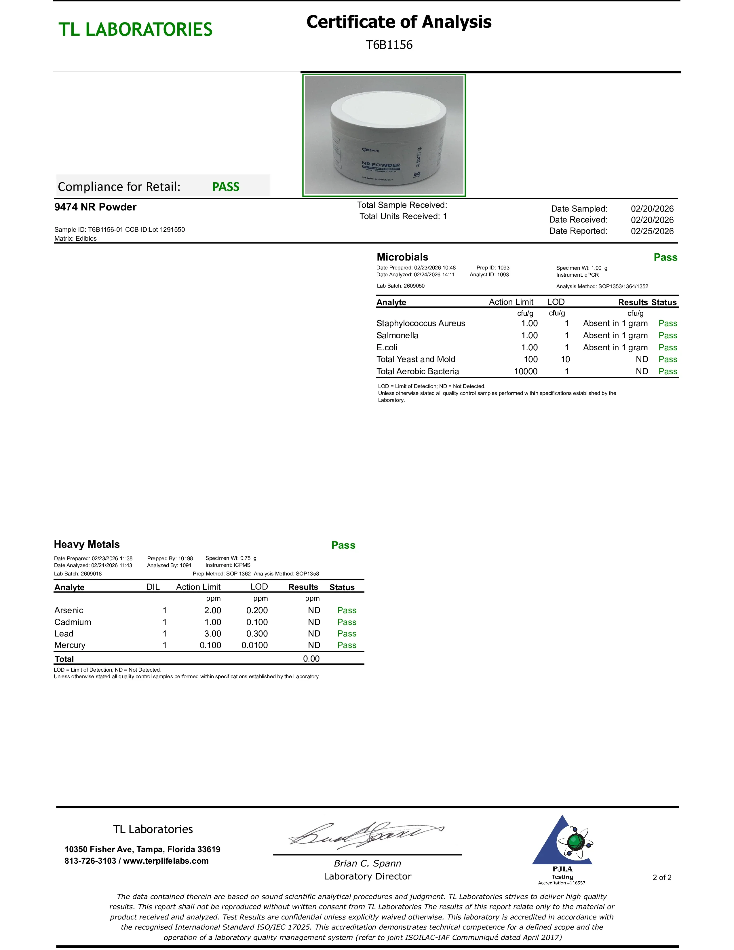 Product image 12